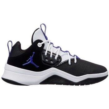 Nike Zapatillas Air Jordan Dna BG para hombre