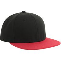atlantis gorra ab652 para hombre