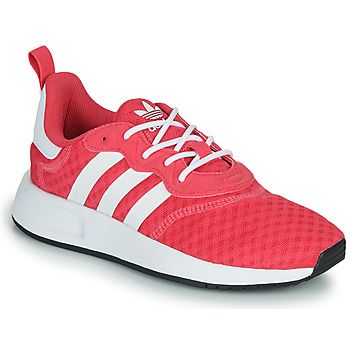 adidas Zapatillas X_PLR S J para niña