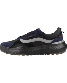 de VANS OFF THE WALL ZAPATILLAS HOMBRE VANS MODELO MTE ULTRARANGE NEO VR3 COLOR A BLCKNVY