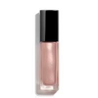 chanel sombras de ojos ombre premiere laque sombra de ojos liquida de larga duracion