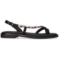 chika 10 sandalias coins 02 para mujer