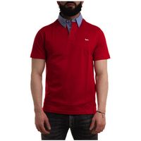 harmont  blaine tops y camisetas lrl003020004s04 para hombre
