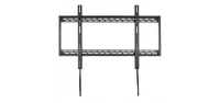 stv-636n tv pared vesa 100kg 37-100