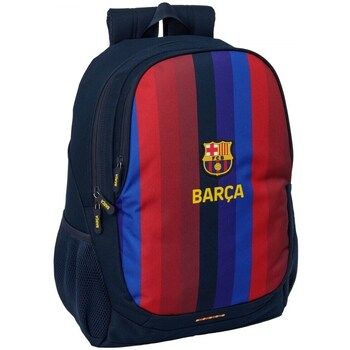 Fc Barcelona Mochila 612629665 para hombre