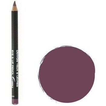 Cosmod Lápiz de ojos Eye And Lip Pencil - 18 Aubergine para mujer
