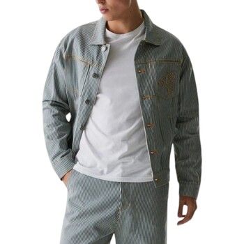 New-Era Cazadora 60667798 para hombre