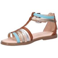 geox sandalias j7235d 000bc j karly para nina