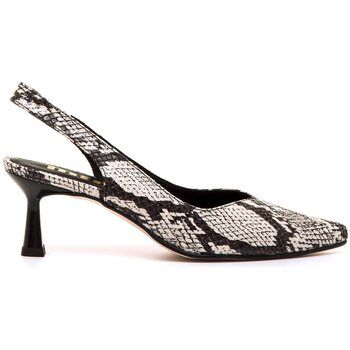 MTNG Zapatos de tacón NINETTE para mujer
