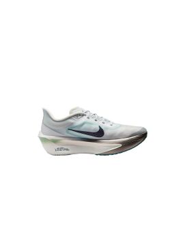Zapatillas de Running Nike Zoom Fly 6 Road Racing Hombre Gris