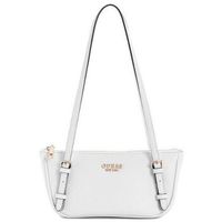 guess bolsa bolso cerelia mini mujer para mujer