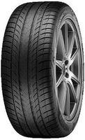 vredestein quatrac pro 2  23540 r19 96y xl evc con cordon de proteccion de llanta fsl 