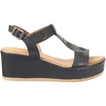 K.mary Sandalias Facette para mujer