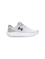 zapatillas de fitness under armourcharged surge 4 blanco