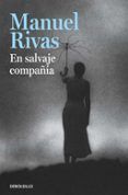 en salvaje compania