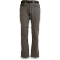 ande pantalones latemar zip off para hombre
