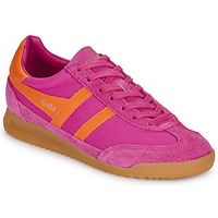gola zapatillas tornado para mujer