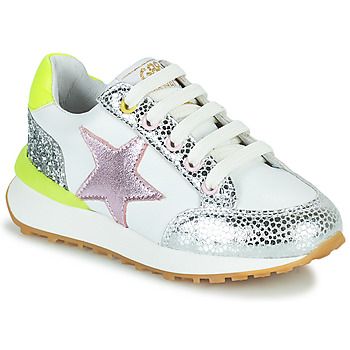 GBB Zapatillas AMALIA para niña
