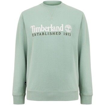 Timberland Jersey GT28193 para hombre