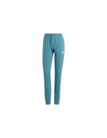 pantalones adidas 3s sj c pt mujer