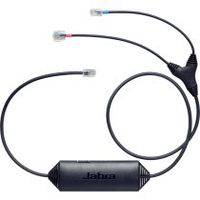 jabra 14201-33 auricular  audafono accesorio kit de accesorios