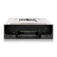 bandeja para disco duro icy dock mb795sp-b 2535 hot-swap