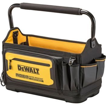 Dewalt Dwst60106-1 - Bolsa Abierta 20