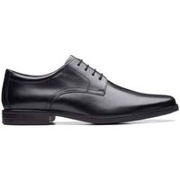 clarks zapatos bajos howard walk para hombre