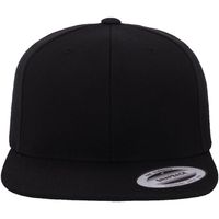 yupoong gorra rw6714 para hombre