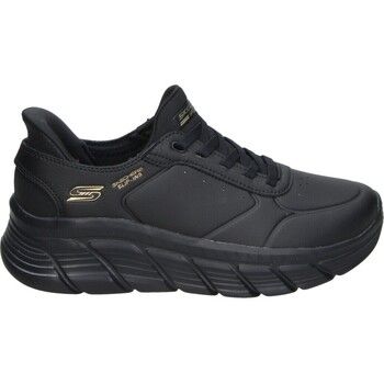 Skechers Deportivas Moda 117506 para mujer
