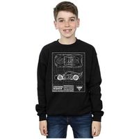 dessins animes jersey bi872 para nino