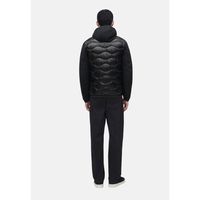 blauer cazadora q-roa-43324 para hombre