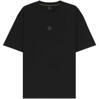 boss camiseta gt16667 para hombre