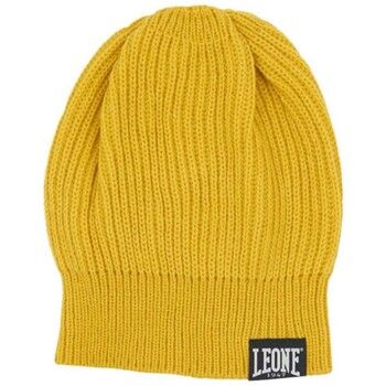 Leone 1947 Gorro Winter Knitted Caps para hombre