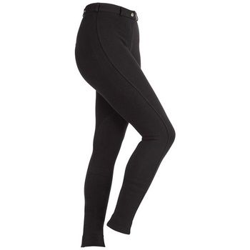 Wessex Pantalones ER587 para mujer