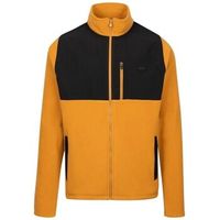 trespass cazadora falkenham para hombre