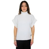 take two jersey dt00500 para mujer