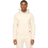 duck and cover chaqueta deporte chattamere para hombre