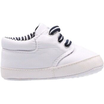 Chicco Zapatillas altas - para niño