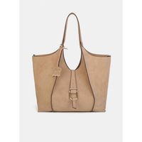 binnari bolso de mano 44258 para mujer