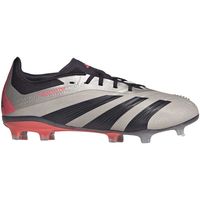adidas zapatillas de futbol predator 24 para nina