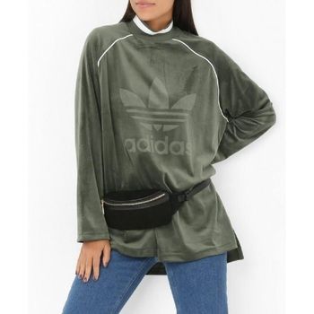 adidas Jersey DH4721 para mujer