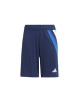 pantalones de futbol adidas fortore23 infantil