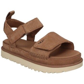 UGG Sandalias 114998 para mujer
