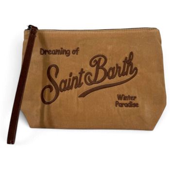 Mc2 Saint Barth Bolso Aline Wax para mujer