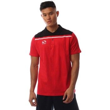 Sondico Polo Precision para hombre