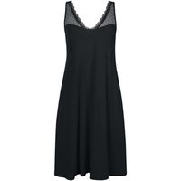 lisca vestido picardias roxanne para mujer