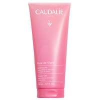 Caudalie Body Rose de Vigne Shower Gel 200ml