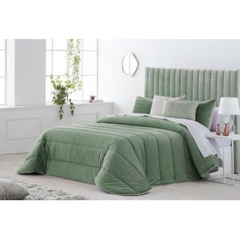 Conforter Nordico Modelo Smart Cama De 105 Cm.