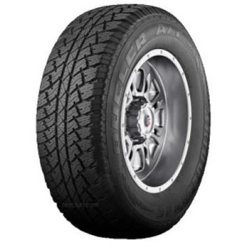 Dueler A/T 693 III